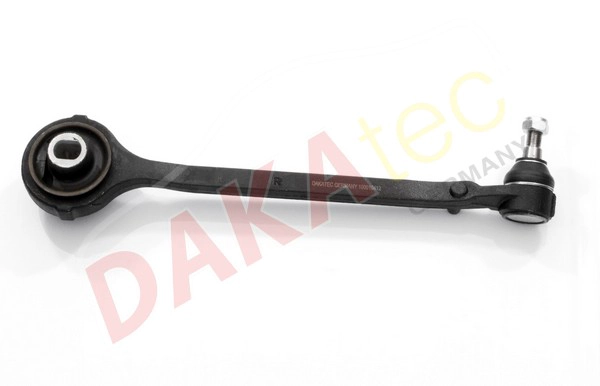 DA782612AC