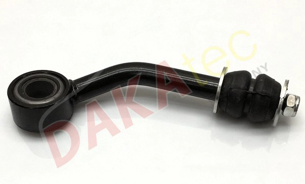 86VB-3B439-AA