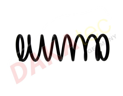4M515560AGA