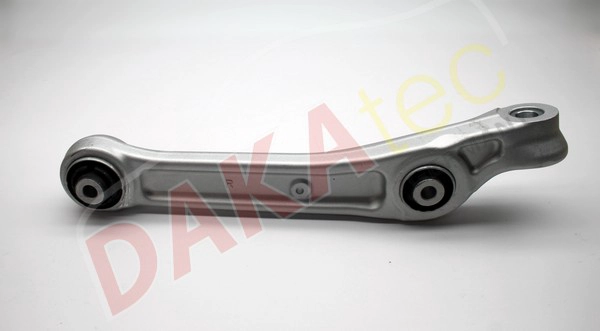 8W0407152D
