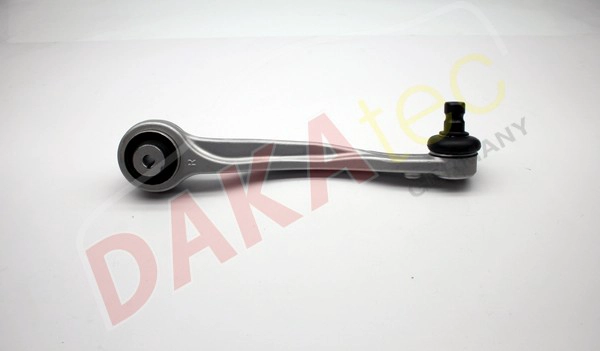 80A 407 510 A