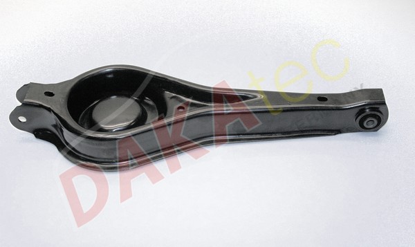 1S71-5K652-BC