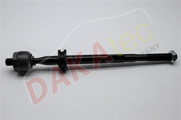 8Z0423803D