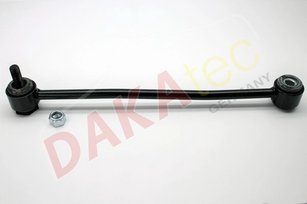 YC15-5C486-AD
