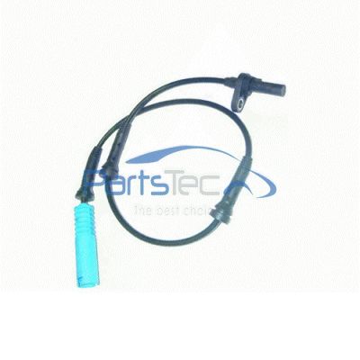 PTA560-0059