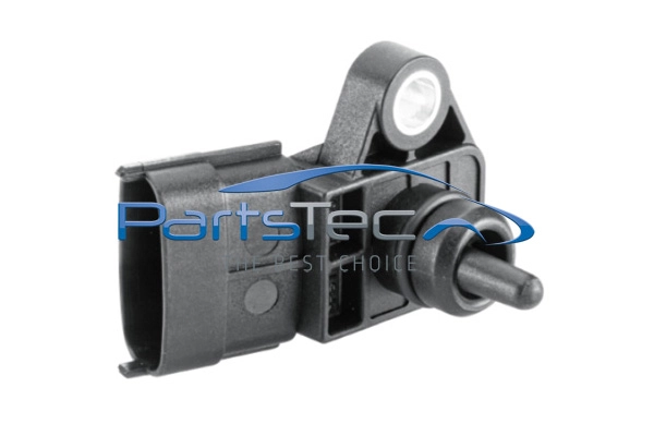 PTA565-0071