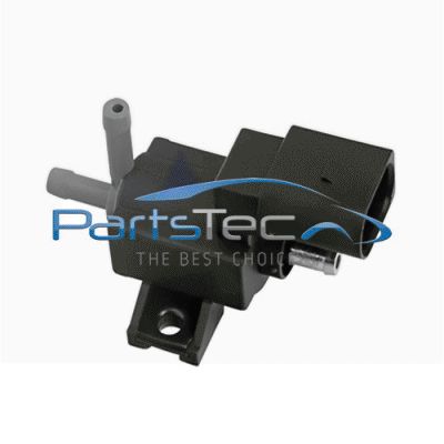 PTA510-0345