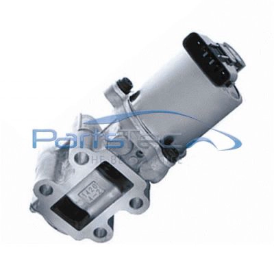 PTA510-0251