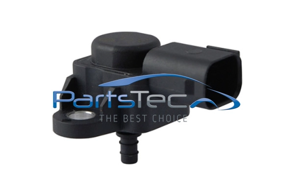 PTA565-0086