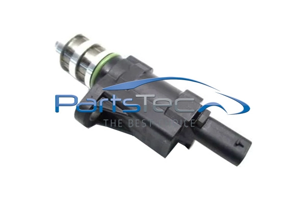PTA127-0283