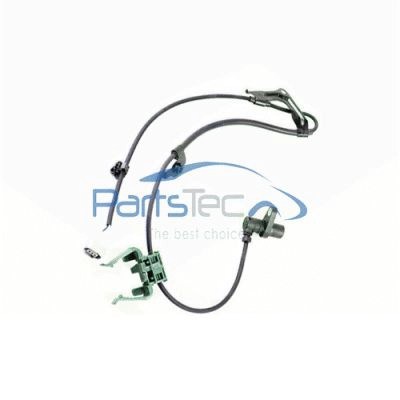 PTA560-0385