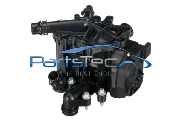 PTA400-4013
