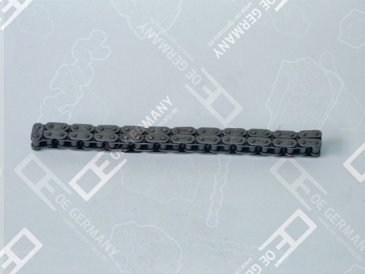 A0039977494