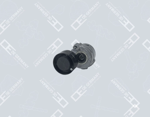 A4572002270