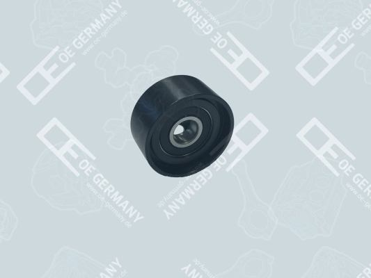 51958006099