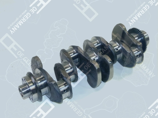 A904 030 1202