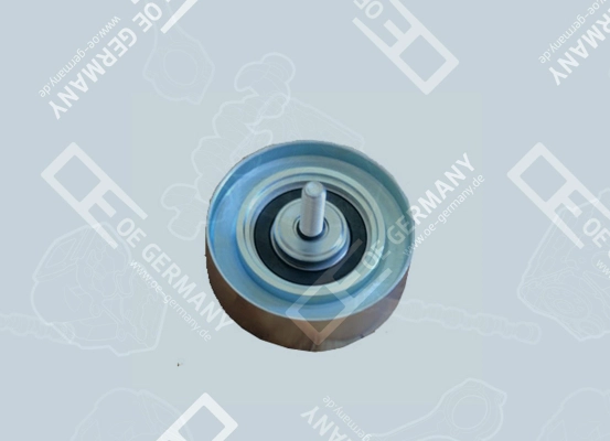A9062000470