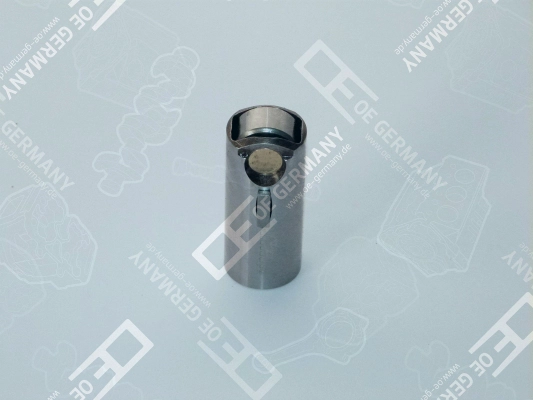 A541 050 1222
