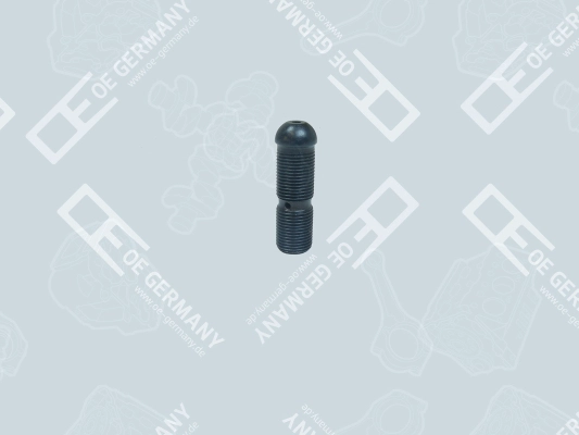 541 055 0620