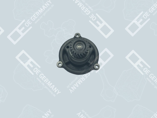 004253 5615
