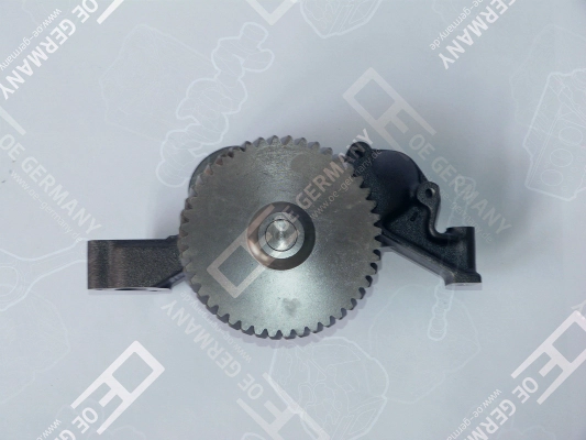 A4031803301