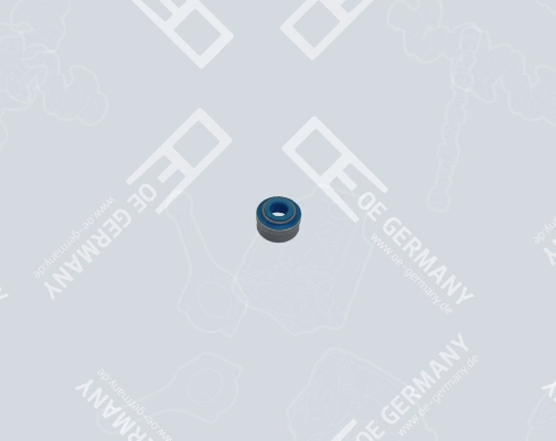 74 20 459 855