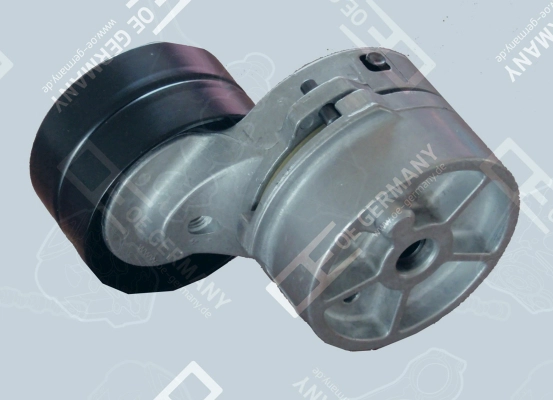 A4572003170