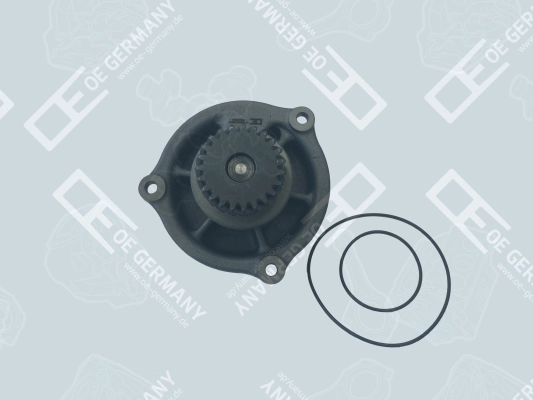 009841 4529