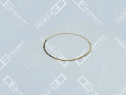 A5410110059