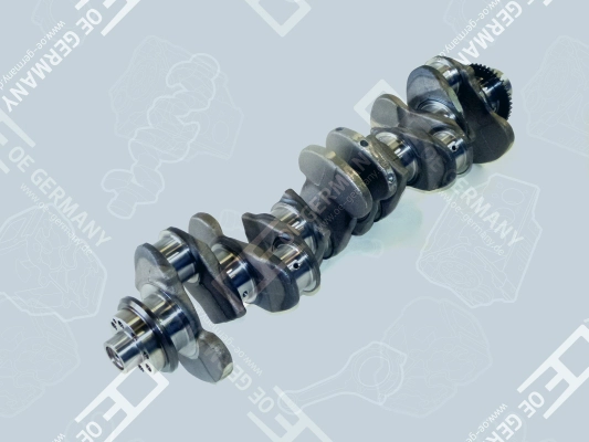 A 906 030 05 02