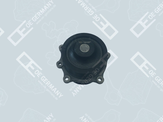 0 9948 3937