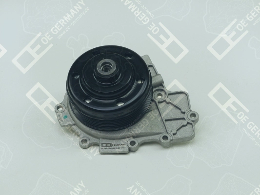 A6512003501