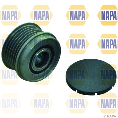 NOP1055