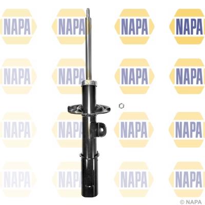 NSA1356