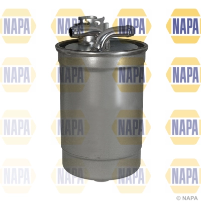 NFF2068