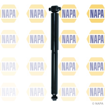 NSA1860