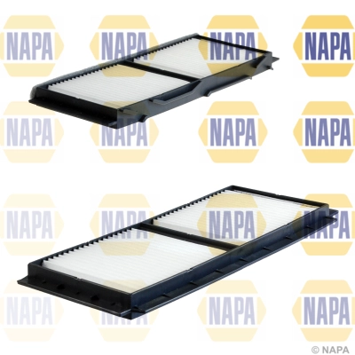 NFC4015