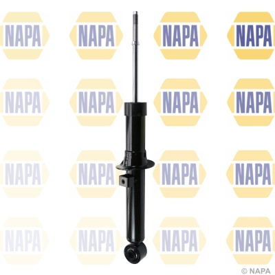 NSA1568