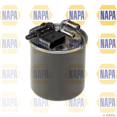 NFF2210