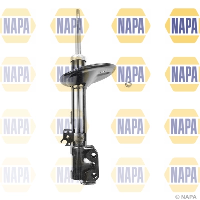 NSA1482