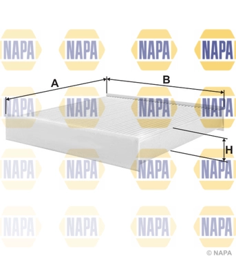 NFC4035