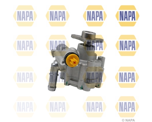 NPS1073