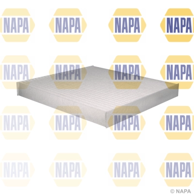 NFC4092