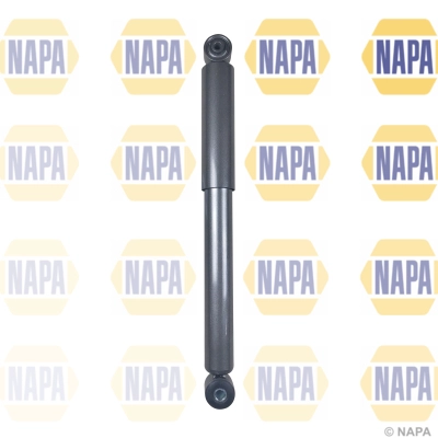 NSA1485