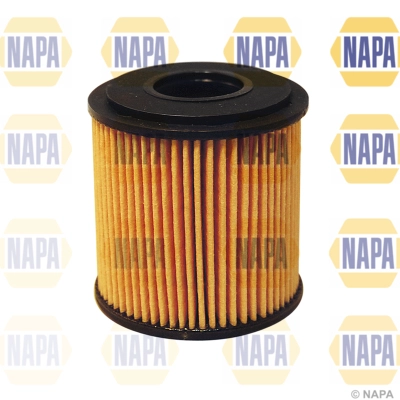 NFO3050