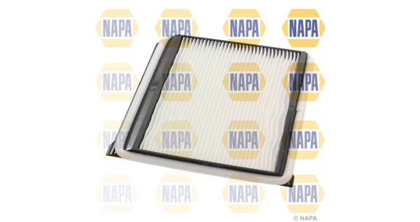 NFC4292