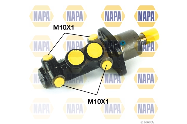 NMC1032