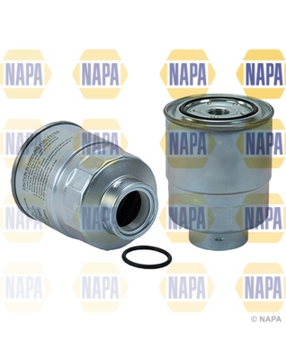 NFF2078
