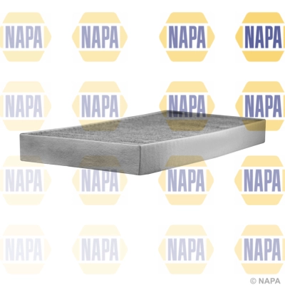 NFC4207