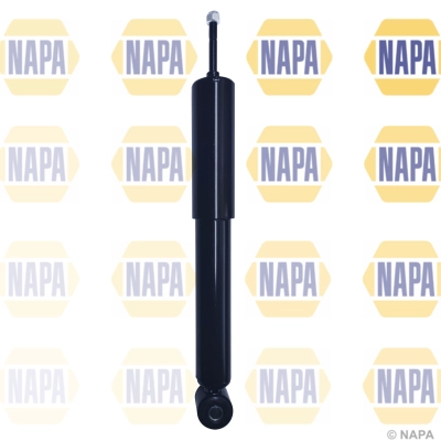 NSA1417